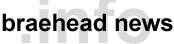 braehead news web site