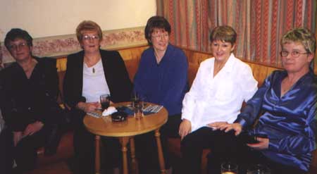 a group photo