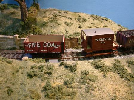 wemyss private railway 02