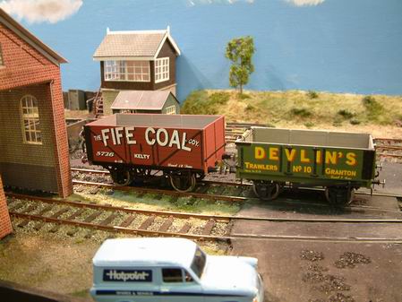 wemyss private railway 0502